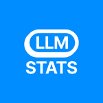 LLM Stats