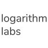 Logarithm Labs