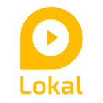 Lokal