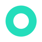 Loop Health