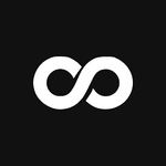 loopfour