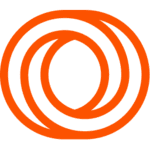 Loops