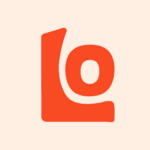Loula