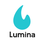 Lumina