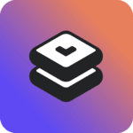 Luminai