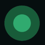 Luminal