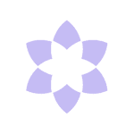 Luminate