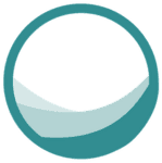 LunaBill