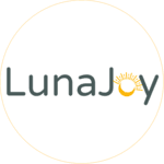 LunaJoy Health