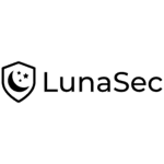 LunaSec