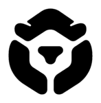 Lyon