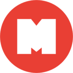 MadEats