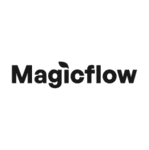 Magicflow 𐂂