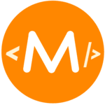 MagiCode
