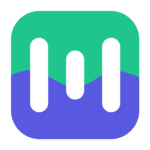 Mailmodo