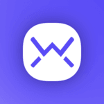 Mailwarm