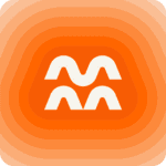 Maintouch