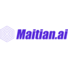 Maitian.ai