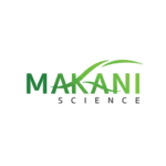 Makani Science