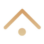 Malama Health