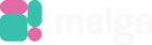 Malga