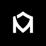 Malloc Inc