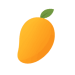 MangoDesk