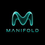 Manifold