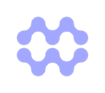 MantleBio