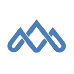 Mantys