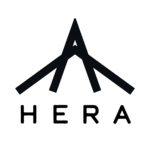 HERA