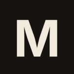 Marengo