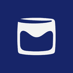 Margin