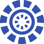 Maritime Fusion