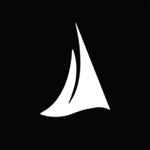 Maritime