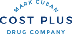 Mark Cuban Cost Plus Drug Company, PBC
