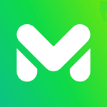 Markaz Technologies