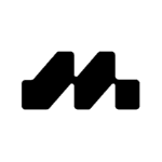 Marker