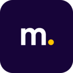 marketfeed