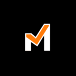 MarkIt