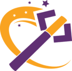 Markupwand