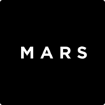 Mars Auto