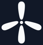matforge