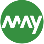 May Mobility