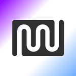 mdhub