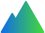 Medium Biosciences