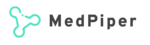 MedPiper Technologies, Inc