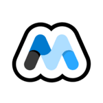 Memberstack