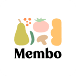 Membo