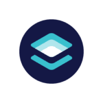 Memfault
